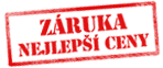 gwarancja-ceny-cz gwarancja-ceny-cz