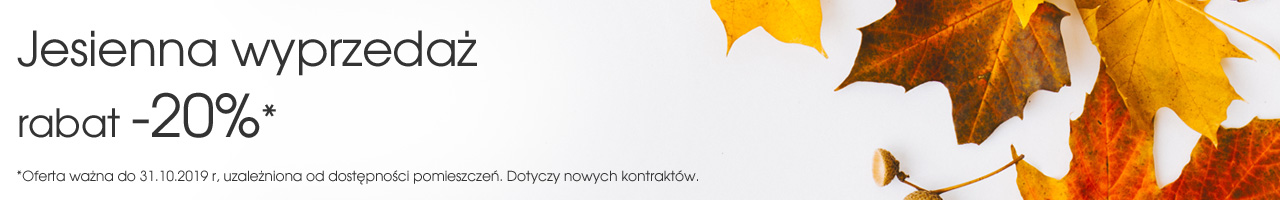jesiennapromocja-strony-3-pl jesiennapromocja-strony-3-pl