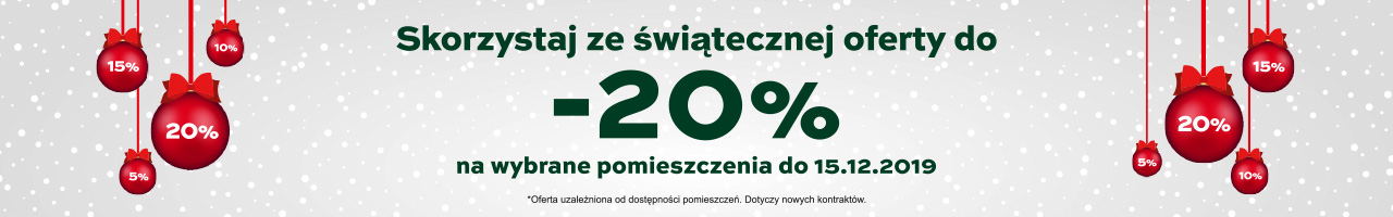 lms-swieta-banner-www-pl lms-swieta-banner-www-pl