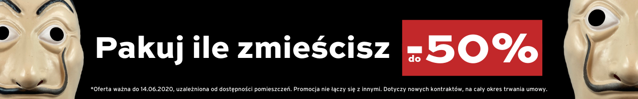 pasek-pakuj-ile-zmiescisz-50 pasek-pakuj-ile-zmiescisz-50