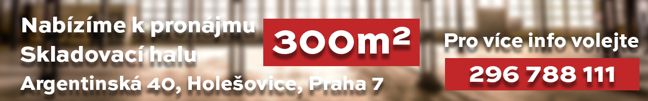 300m_1280x200 300m_1280x200