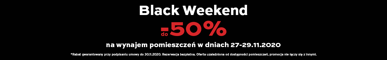 black-weekend-pasek-lms