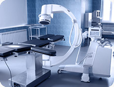 MEDICAL EQUIPMENT