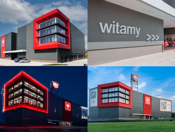 less-mess-storage-self-storage-wroclaw-1 less-mess-storage-self-storage-wroclaw-1