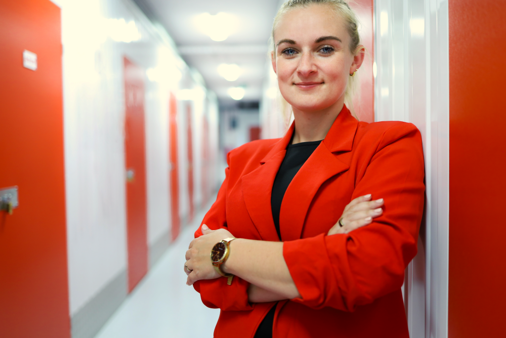 joanna_manager_ostrowska joanna_manager_ostrowska