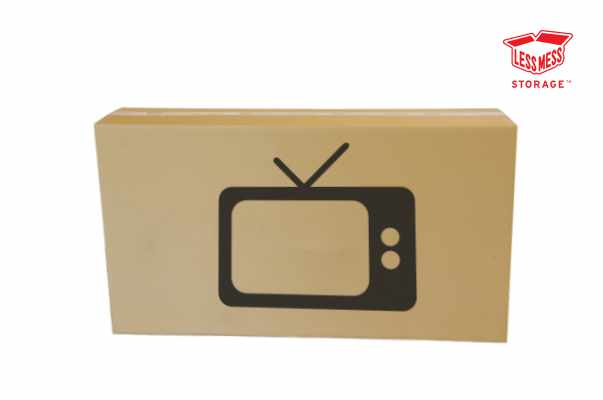 packaging_electronic_equipment_carton_television