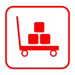 wypozyczenie_wozka_do_transportu wypozyczenie_wozka_do_transportu
