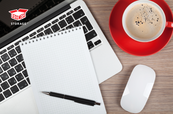 b2b_job_what_you_need_to_know