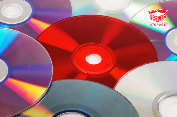 storage_discs_cd