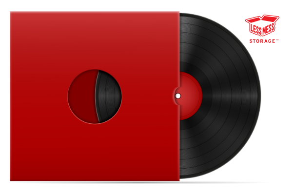 storage_of_vinyl_records