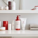 How to Store Makeup and Skincare Products?