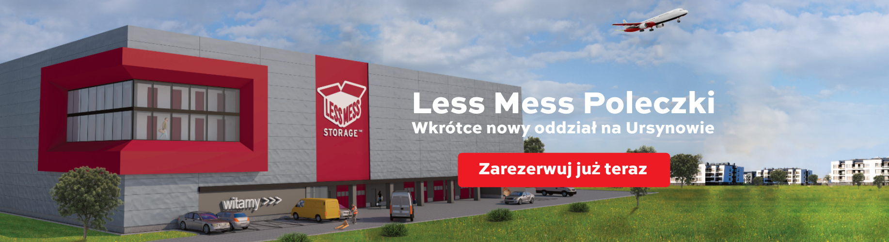 landing_nagłowek