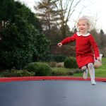 trampolina_jak_przechowac_zima