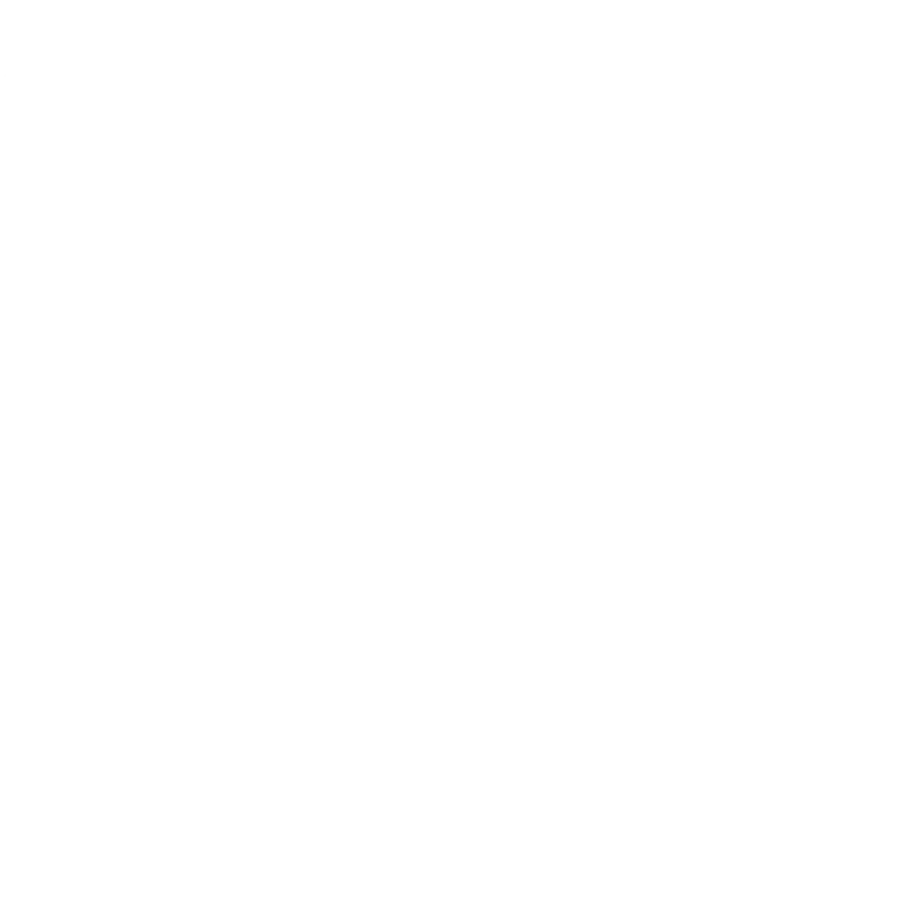 Units 18 m²