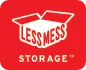 logo-small logo-small