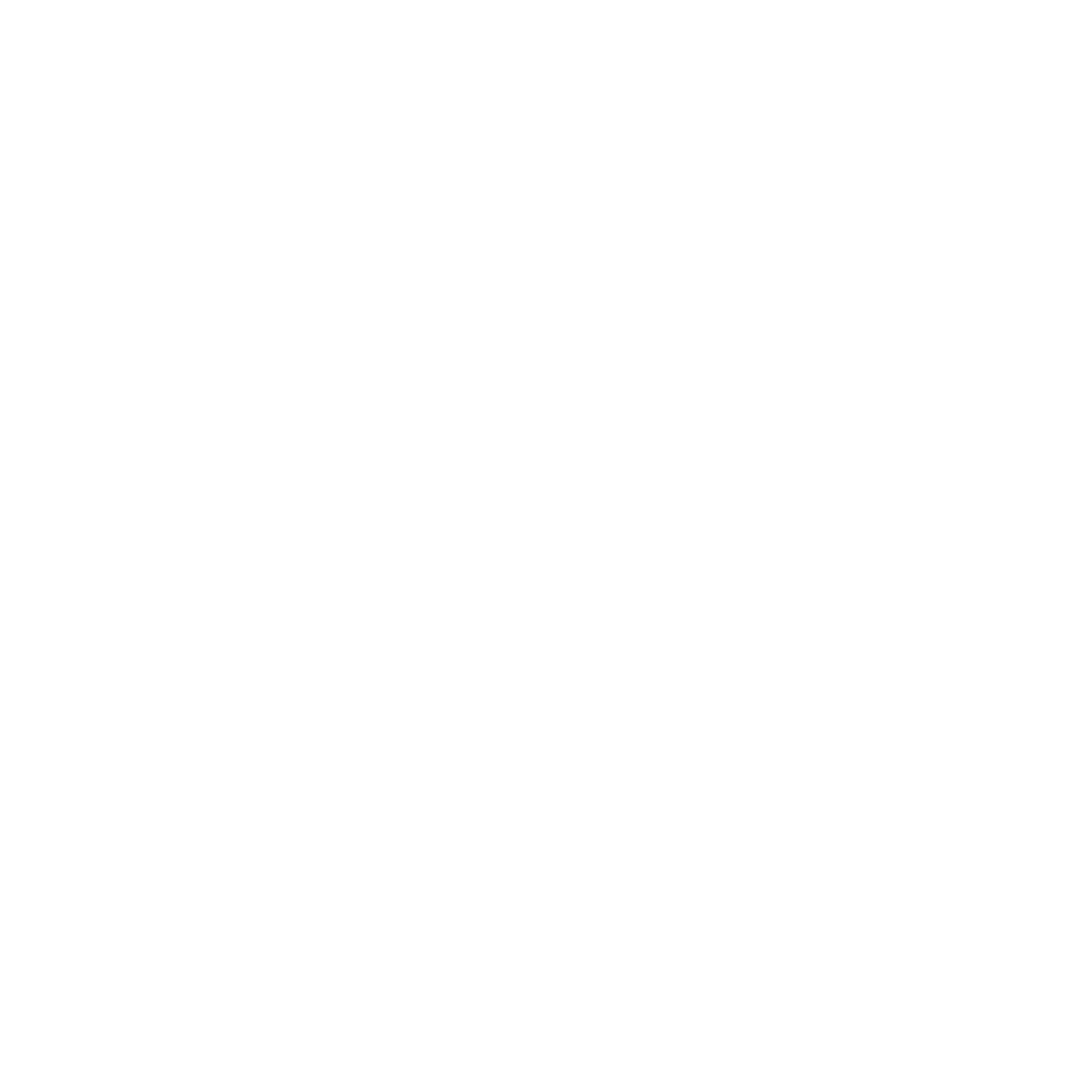 Price from 20 zł/m²