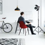 Self storage a minimalizm – jak magazyny samoobsługowe pomagają w organizacji przestrzeni