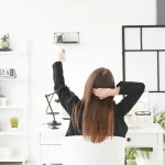 minimalism_dla_zdrowia_psychicznego