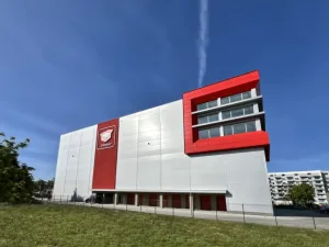 modlinska-wizytowka