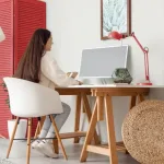 Self storage pro freelancery – získejte více prostoru pro práci i život