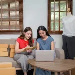 jak_przechowac_towar_ecommerce