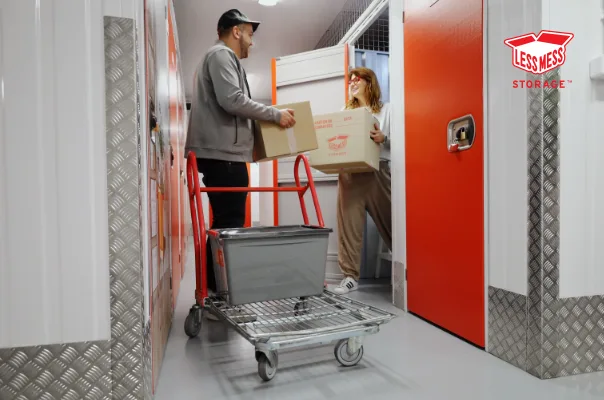self_storage_a_przechowywanie_rzeczy