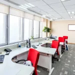 dodatkowa-przestrzen-dla-biur