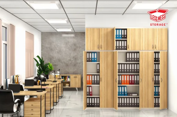 elastyczny-magazyn-dla-biur