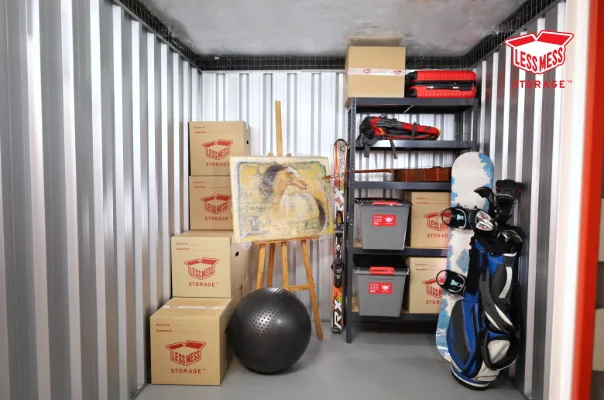 jak_zorganizowac_pokoj_ucznia