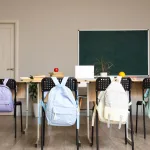 Powrót do szkoły – jak uporządkować pokój dziecka na początku nowego roku szkolnego?