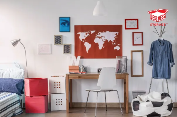 remont_pokoj_dziecka