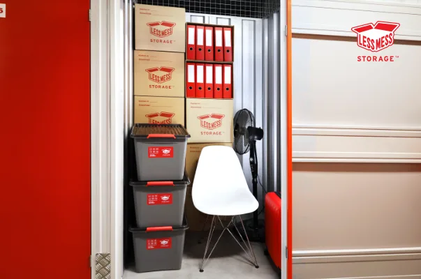 self-storage-dla-firm