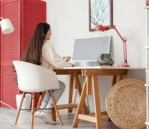 Self storage pro freelancery – získejte více prostoru pro práci i život