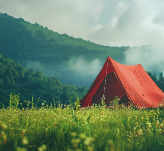 Less Mess Self Storage Poland storage rooms and boxes for rent