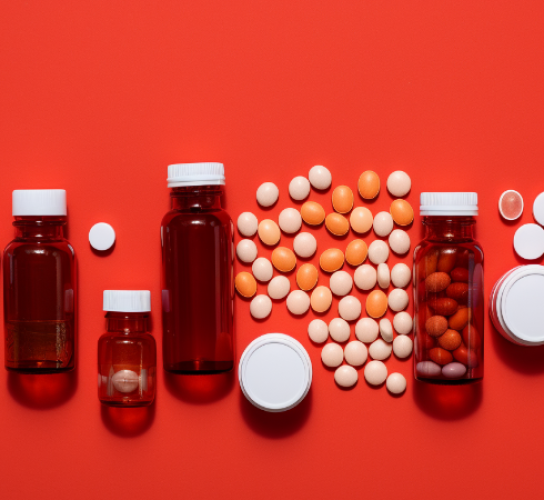 Less Mess Self Storage Poland storage rooms and boxes for rent